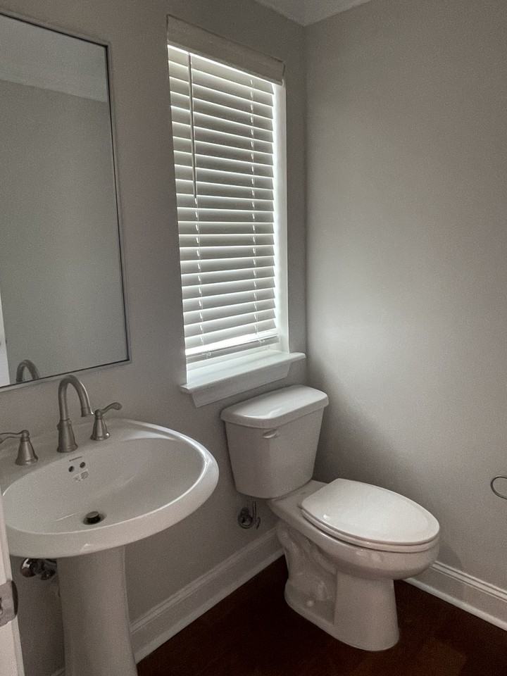 351 Commonwealth Blvd #351 - Photo 6 of 16