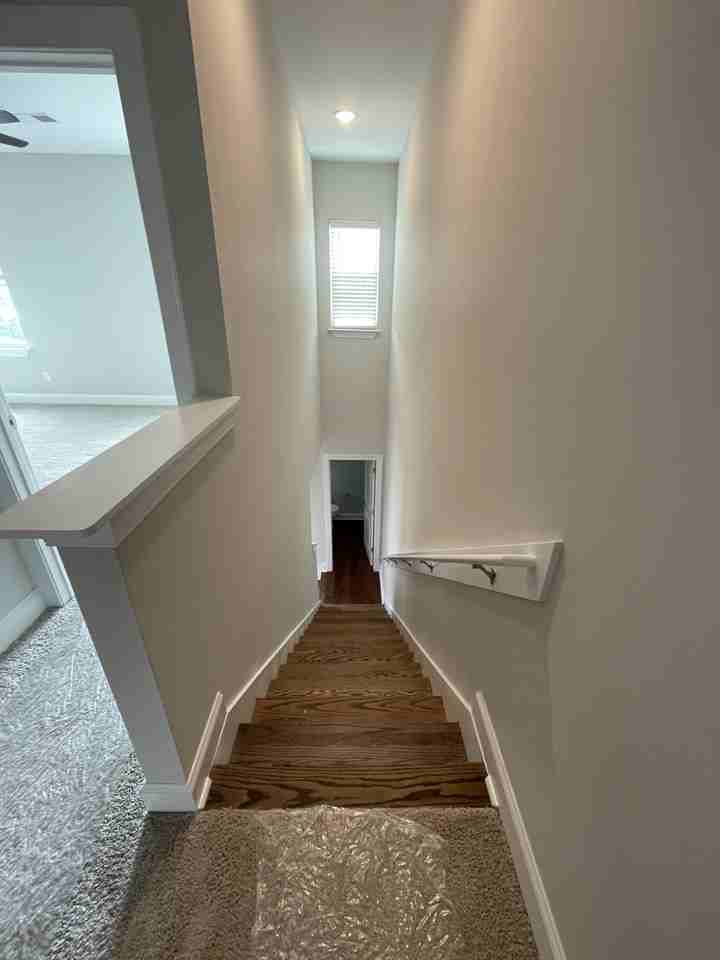 351 Commonwealth Blvd #351 - Photo 7 of 16