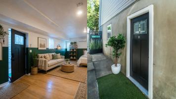 featured image of 36 Union St #G