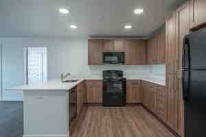 featured image of 600 W Anderson St
