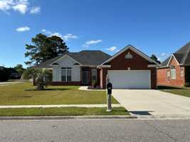 featured image of 546 Stonemason Dr #NA