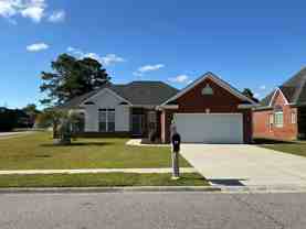546 Stonemason Dr #NA - Photo 1 of 1
