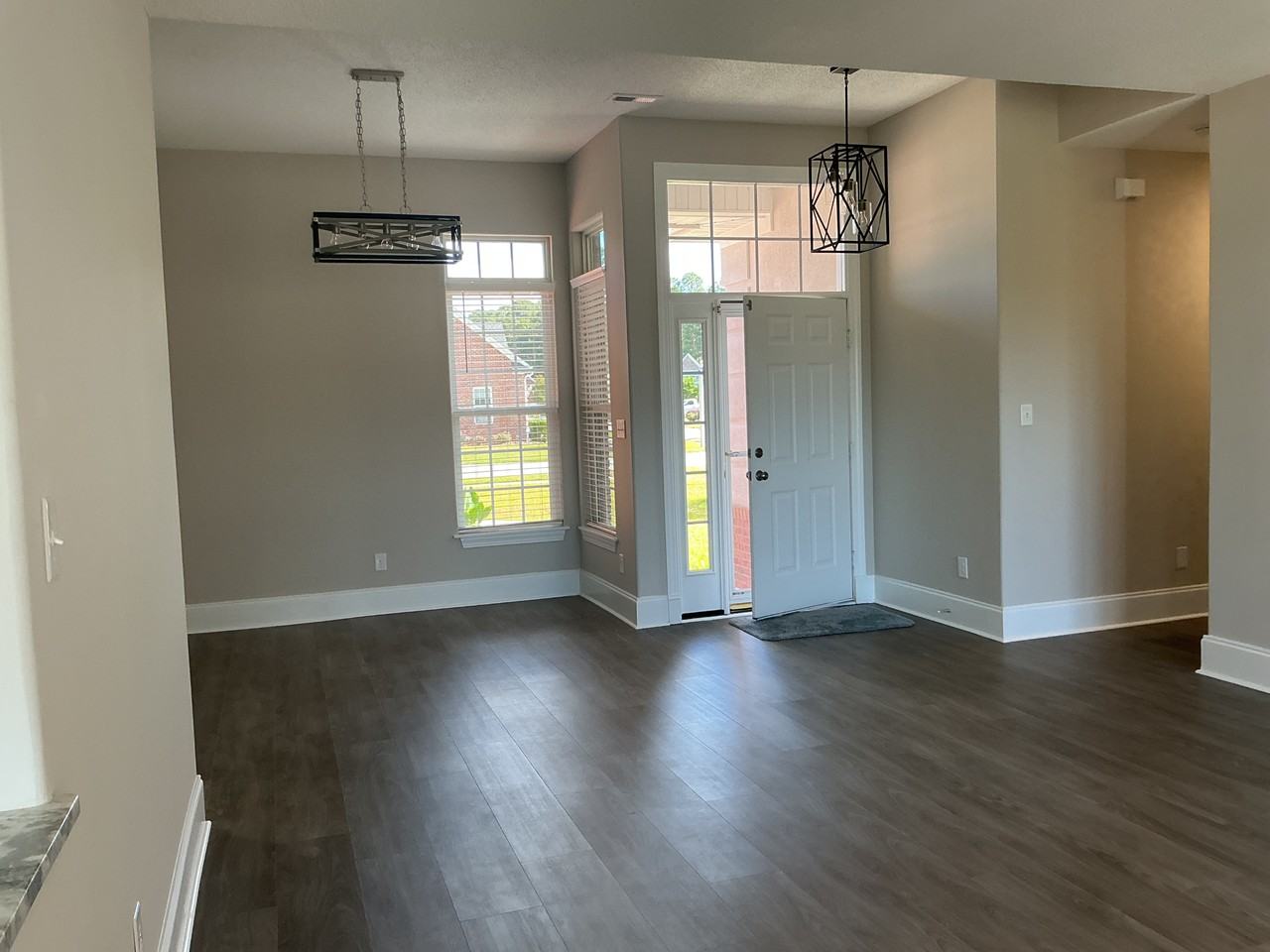 546 Stonemason Dr #NA - Photo 2 of 19