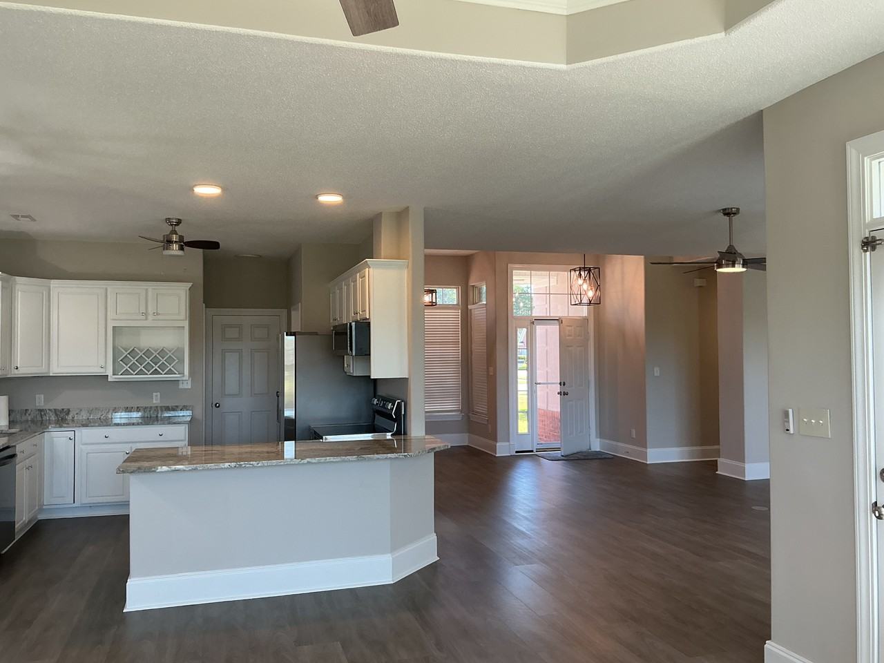546 Stonemason Dr #NA - Photo 3 of 19