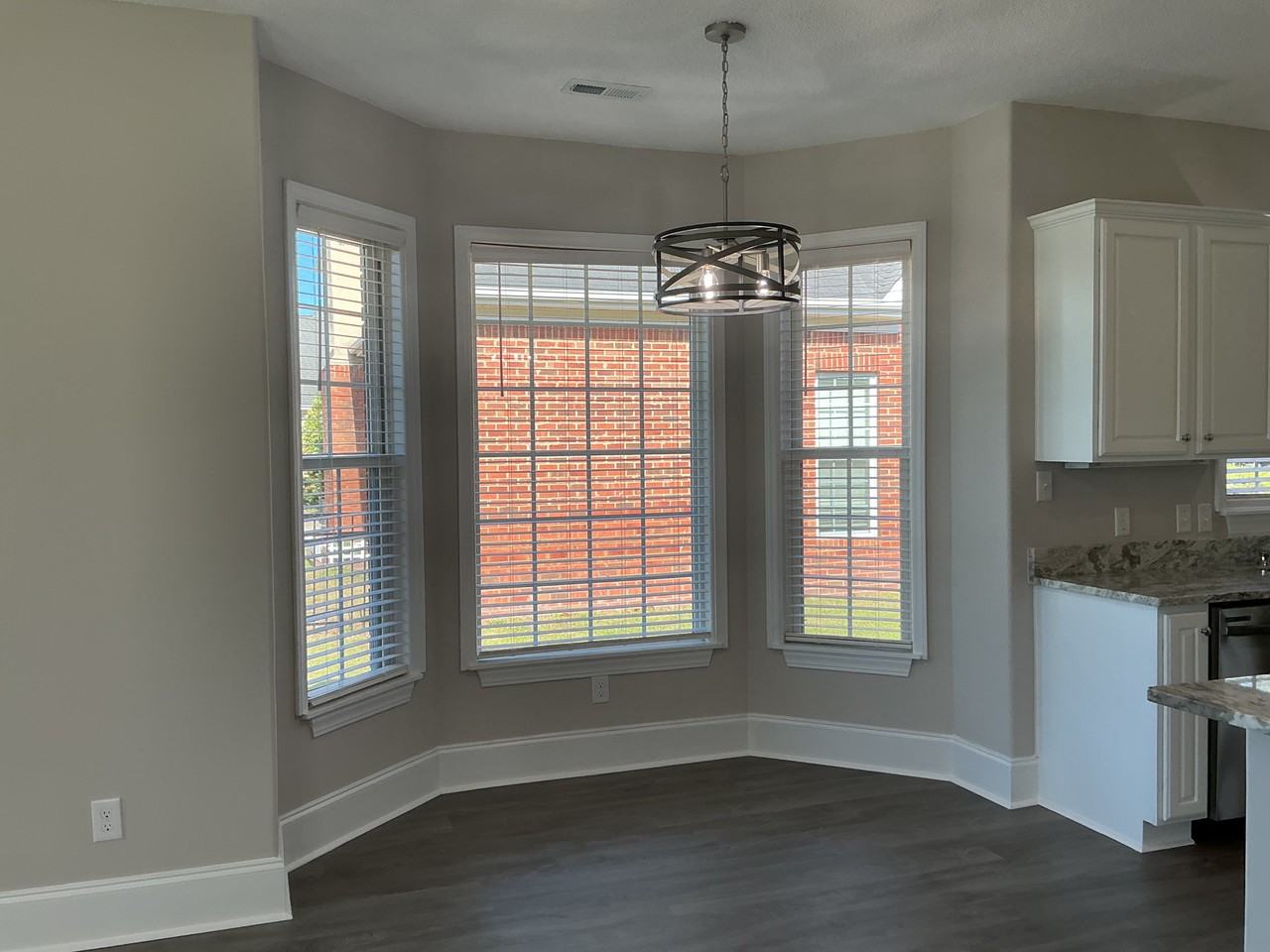 546 Stonemason Dr #NA - Photo 4 of 19