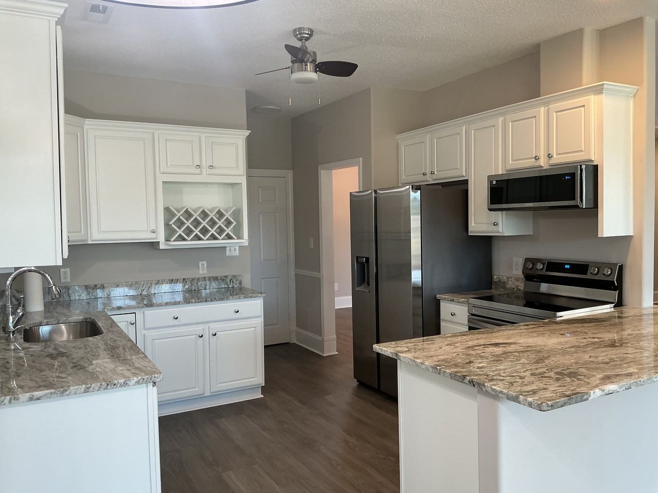 546 Stonemason Dr #NA - Photo 5 of 19