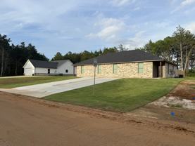 13020 County Road 4173 #1 - Photo 1 of 1