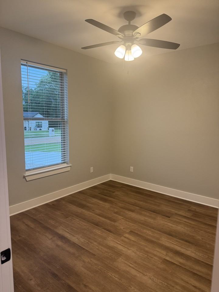 13020 County Road 4173 #1 - Photo 3 of 12