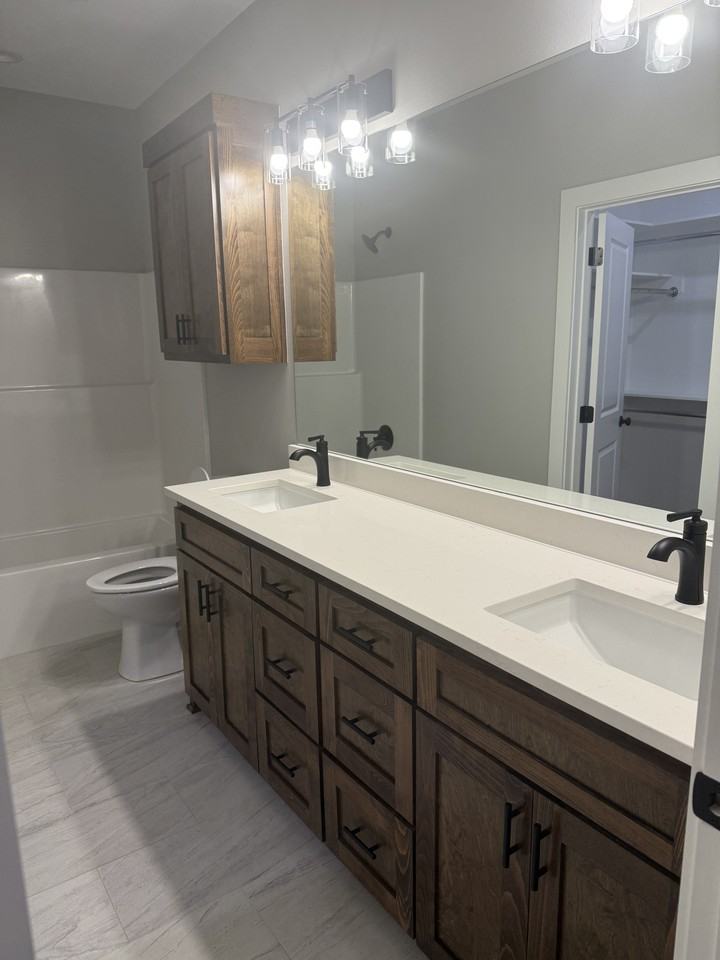 13020 County Road 4173 #1 - Photo 4 of 12