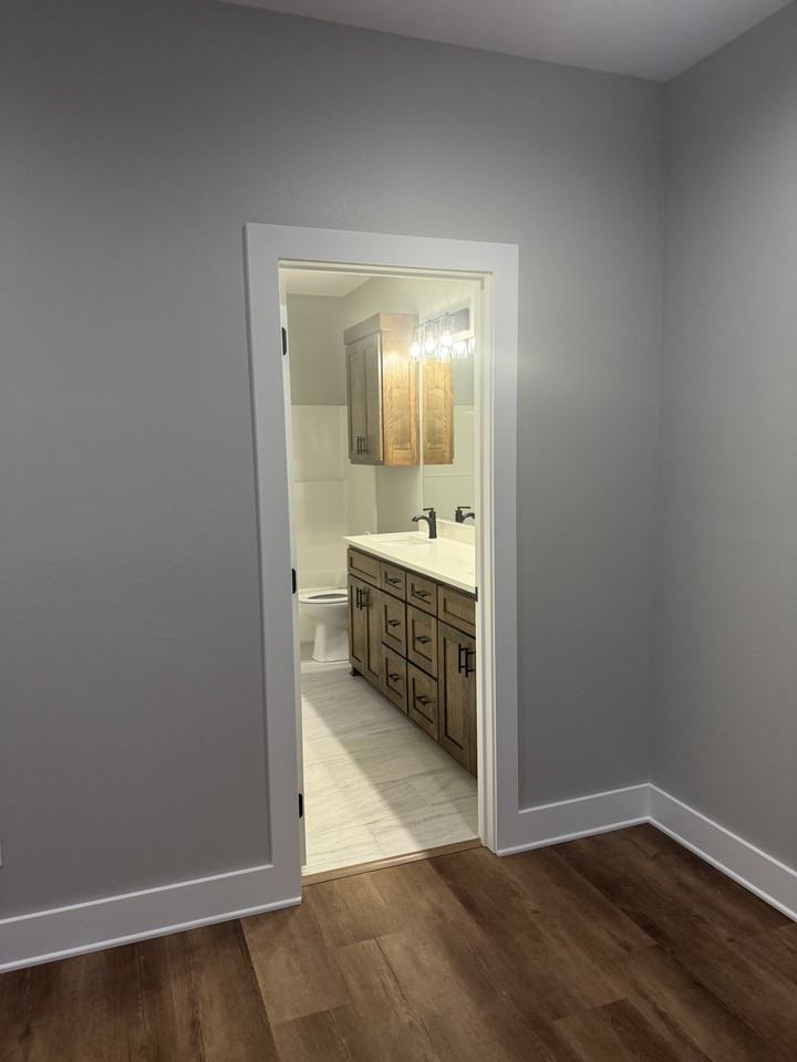13020 County Road 4173 #1 - Photo 5 of 12