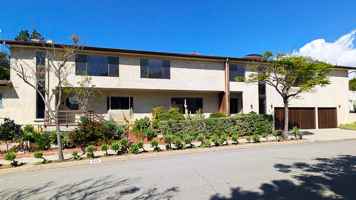 featured image of 545 Hillgreen Dr #NA