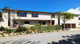 545 Hillgreen Dr #NA - Photo 1 of 1