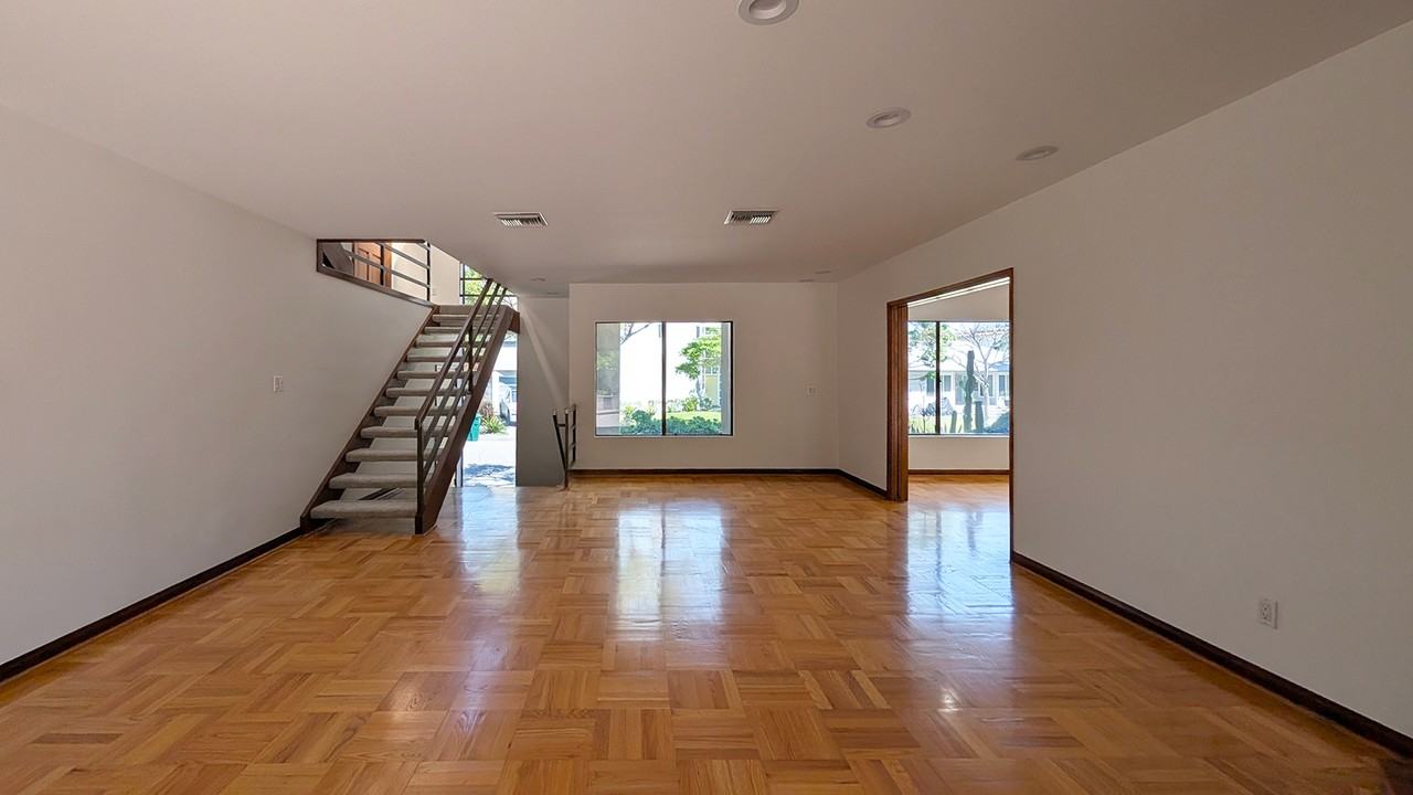 545 Hillgreen Dr #NA - Photo 3 of 48