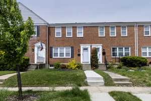 featured image of 8130 Kirkwall Ct #1