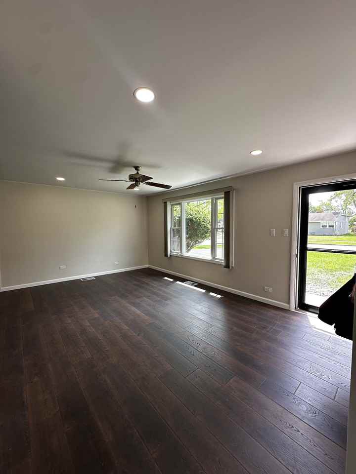 2310 Saint James St #NA - Photo 3 of 20
