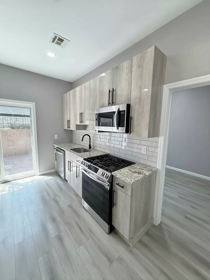 1151 67th St #1 - Photo 2 of 18