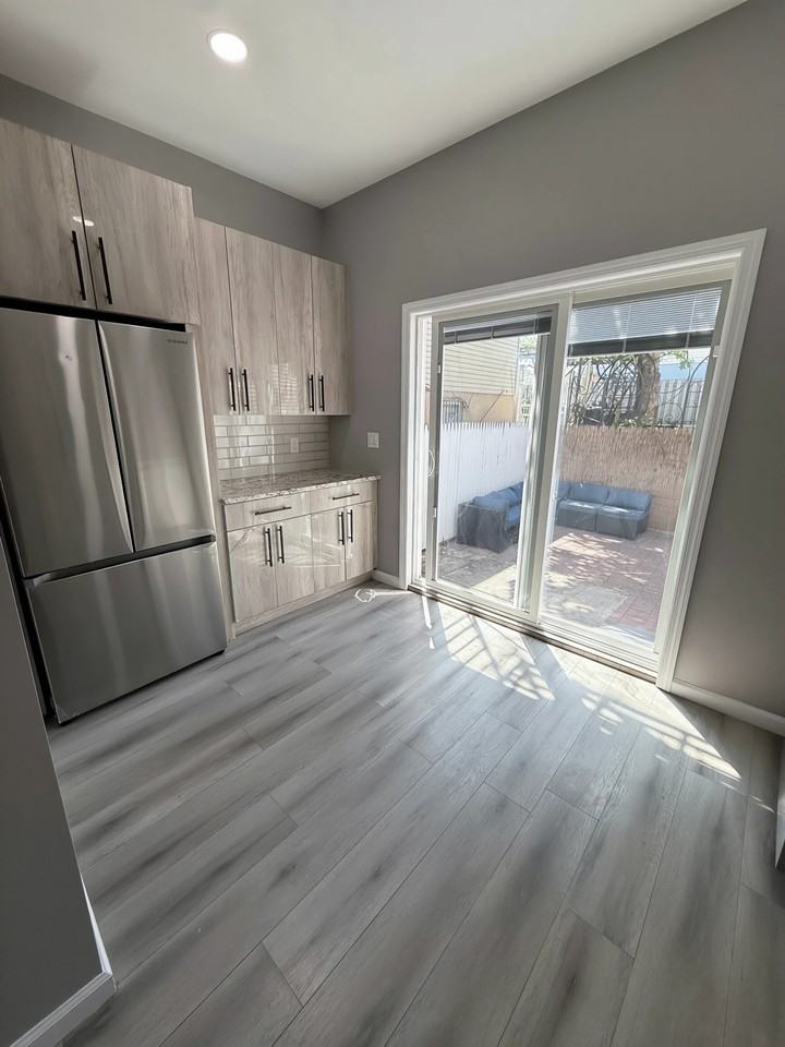 1151 67th St #1 - Photo 3 of 18