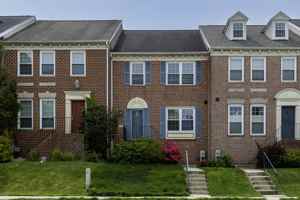 featured image of 23 Roger Valley Ct #1