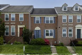 23 Roger Valley Ct #1 - Photo 1 of 1