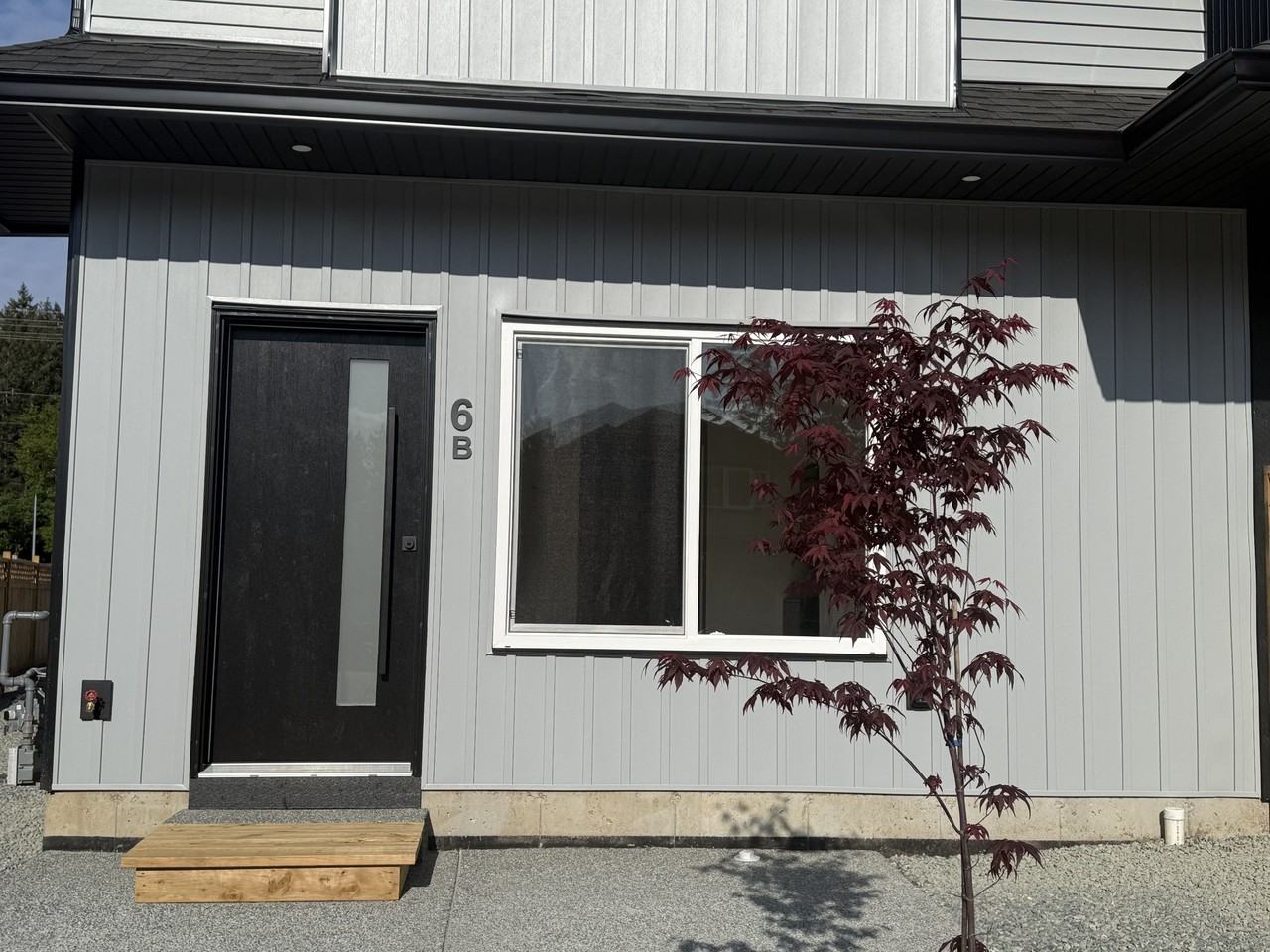 6 Leam Rd #6B