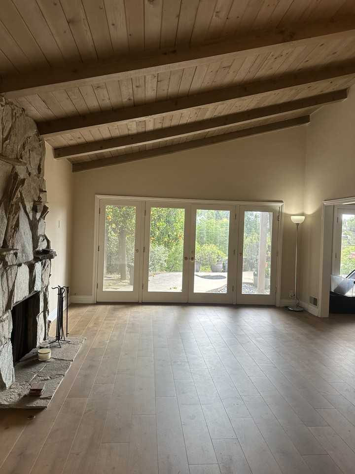 4012 Rand Ct #NA - Photo 4 of 22