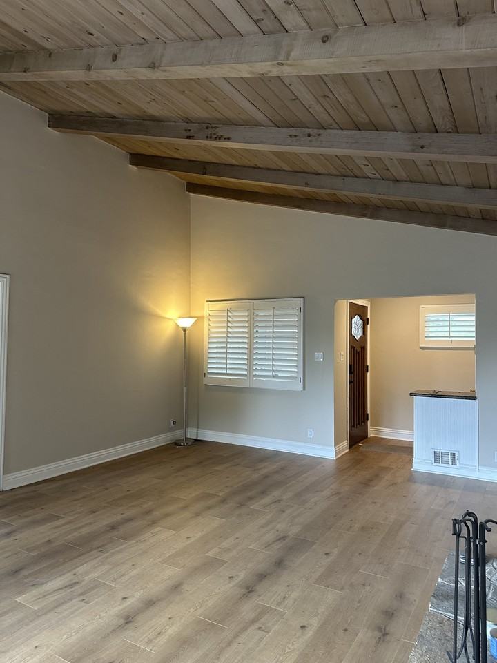 4012 Rand Ct #NA - Photo 5 of 22