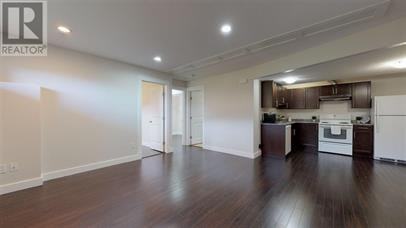 PRINGLE 700-061 - Pringle - 8632 84 Street - Photo 2 of 5