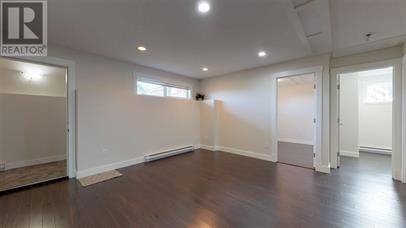 PRINGLE 700-061 - Pringle - 8632 84 Street - Photo 3 of 5