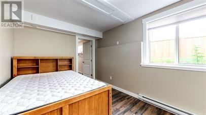 PRINGLE 700-061 - Pringle - 8632 84 Street - Photo 4 of 5
