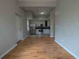 featured image of 5417 S Carpenter St
