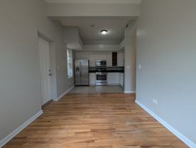 5417 S Carpenter St - Photo 1 of 1