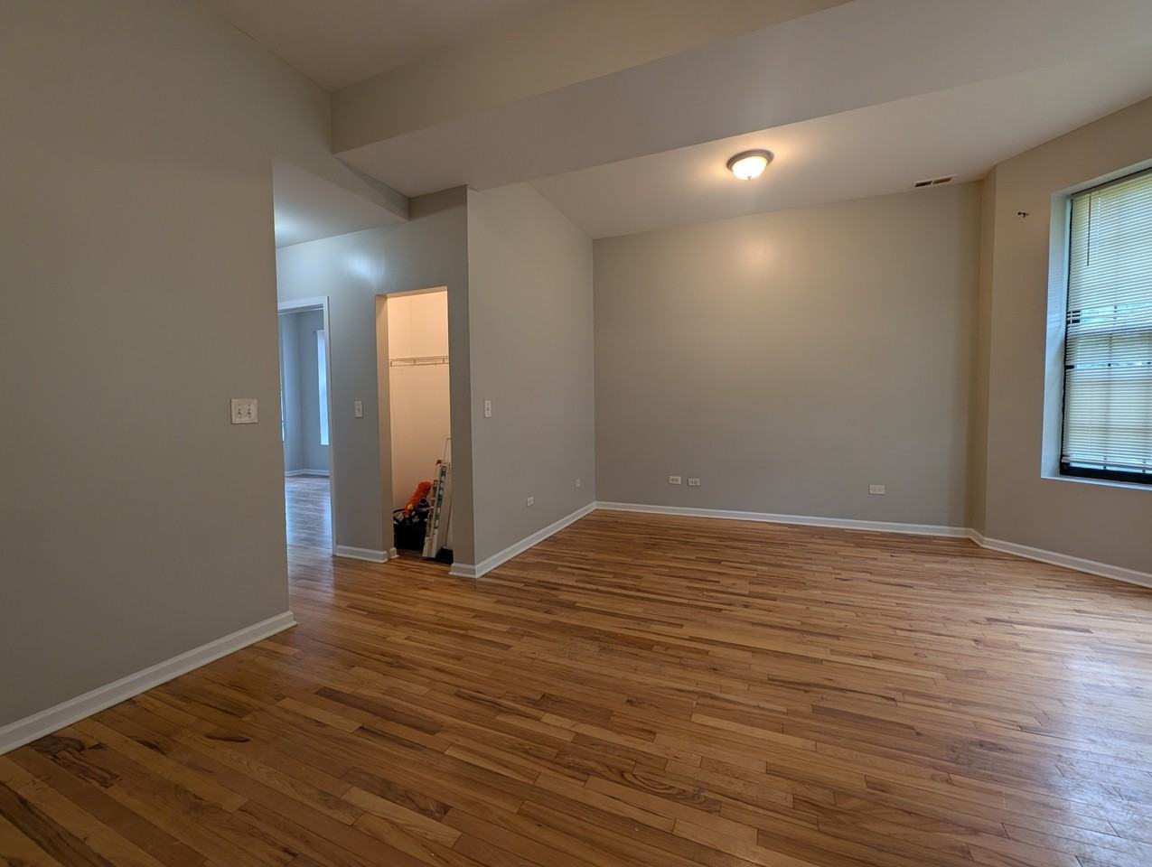 5417 S Carpenter St #5417-1 - Photo 2 of 12