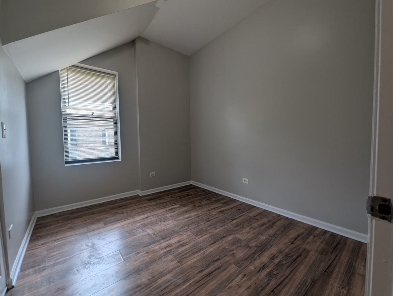 5417 S Carpenter St #5417-1 - Photo 4 of 12
