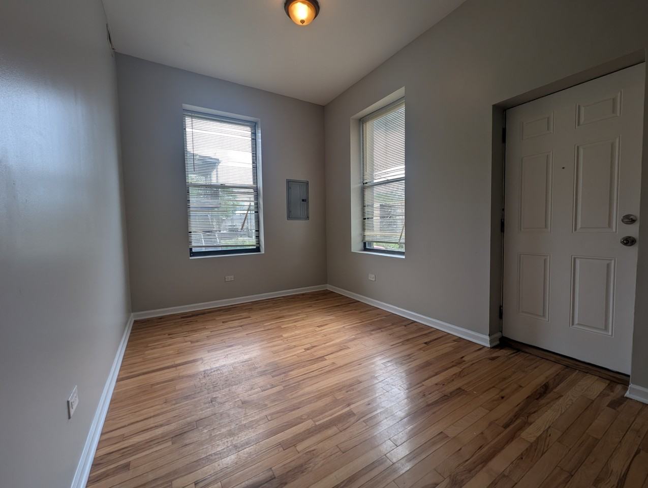 5417 S Carpenter St #5417-1 - Photo 7 of 12