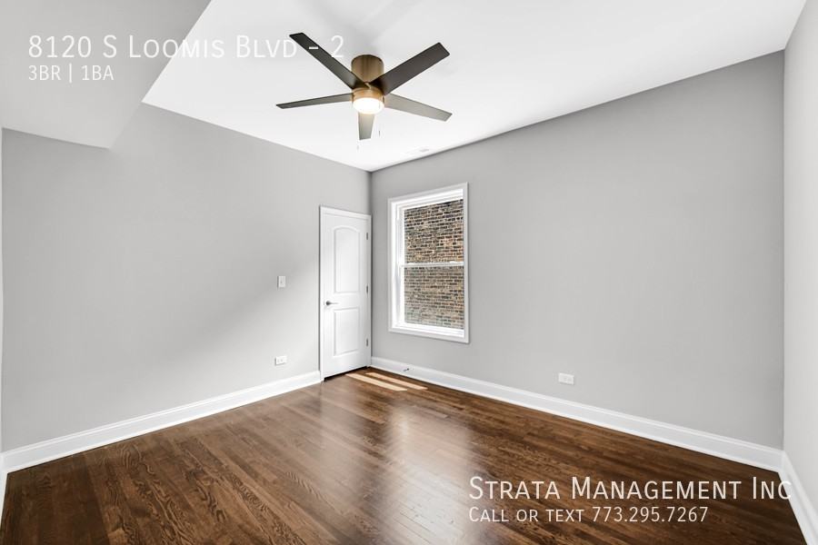 8120 S Loomis Blvd #2 - Photo 5 of 23