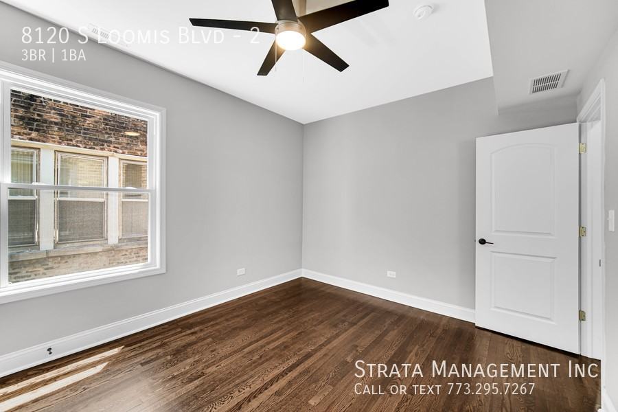 8120 S Loomis Blvd #2 - Photo 6 of 23