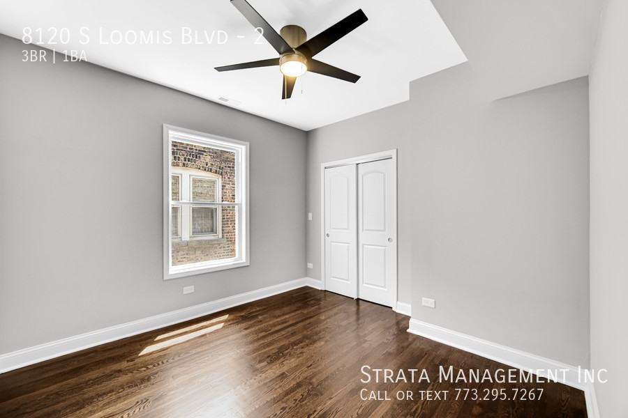 8120 S Loomis Blvd #2 - Photo 7 of 23