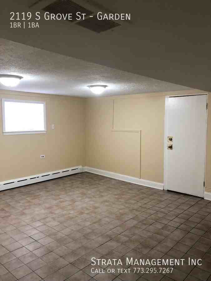 2119 Grove Street - Garden - Photo 3 of 5