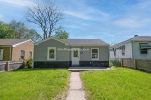 featured image of 3449 Buchanan St #1