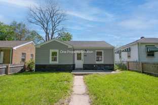 3449 Buchanan St #1 - Photo 1 of 1