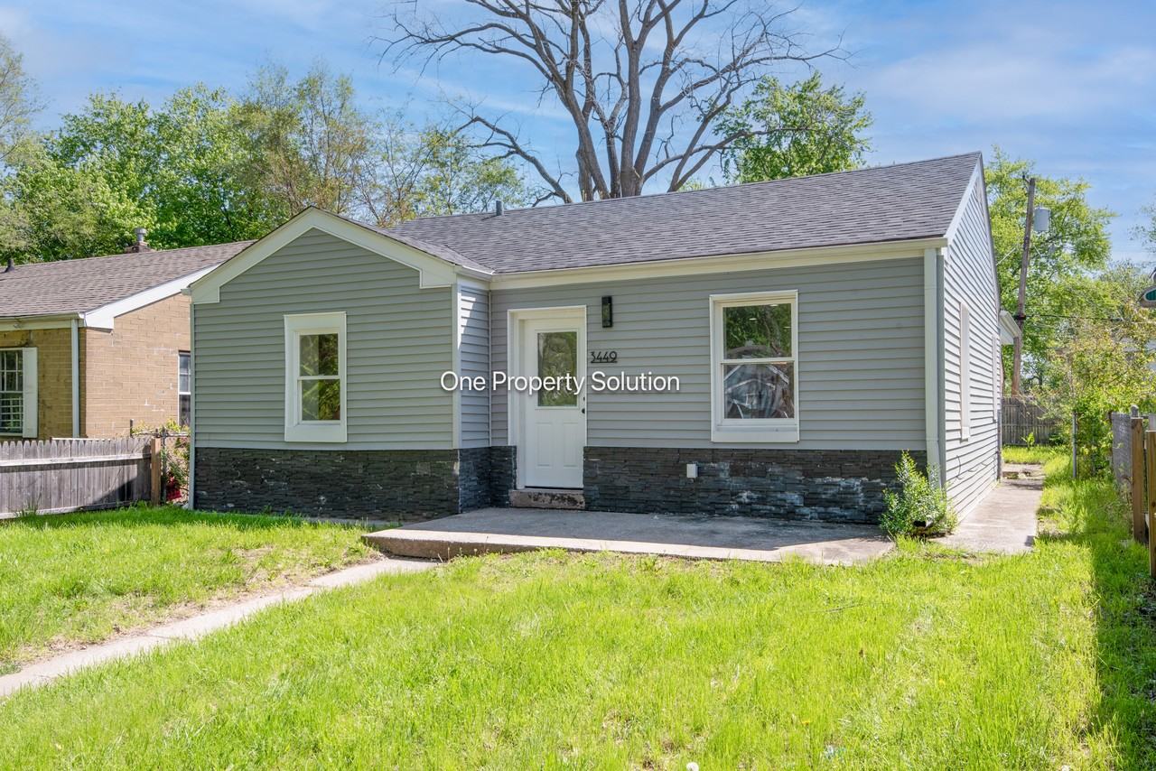 3449 Buchanan St #1 - Photo 2 of 20