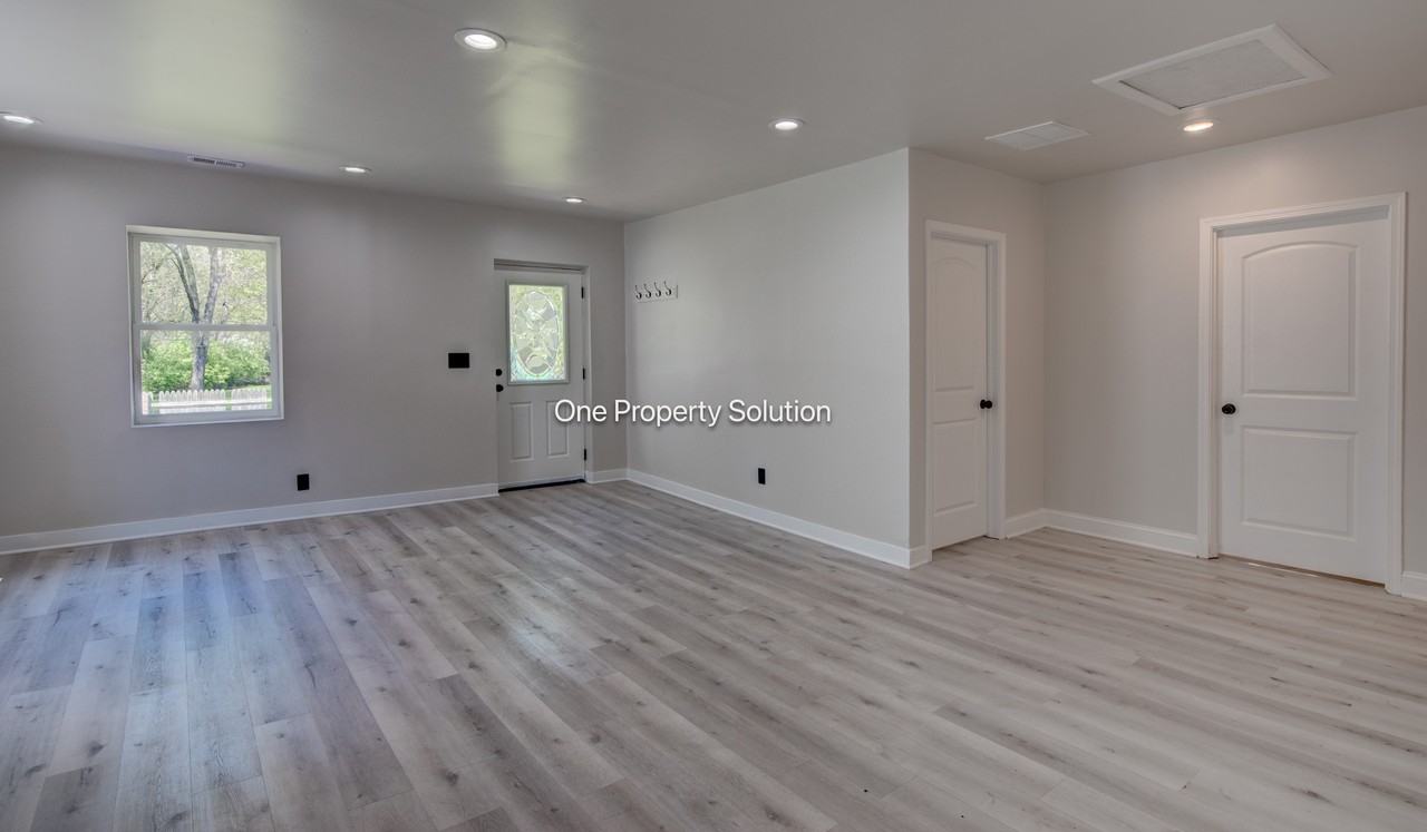 3449 Buchanan St #1 - Photo 7 of 20