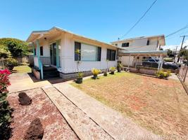featured image of 4265 Likini St #1