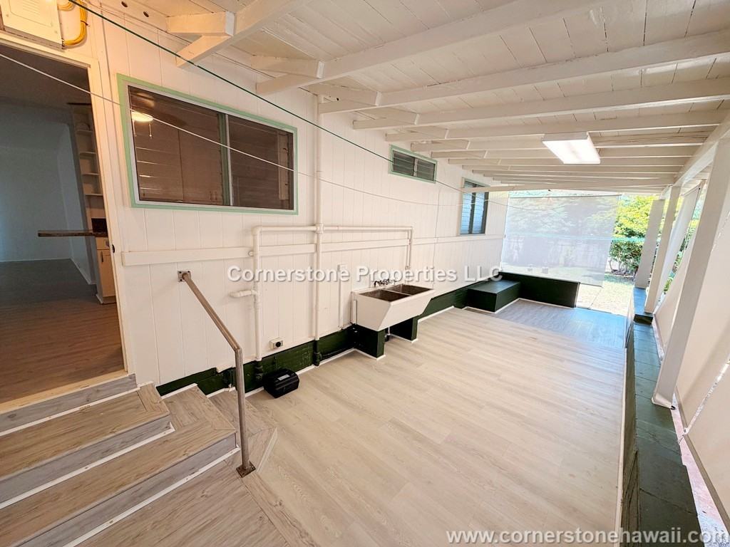 4265 Likini St #1 - Photo 2 of 21