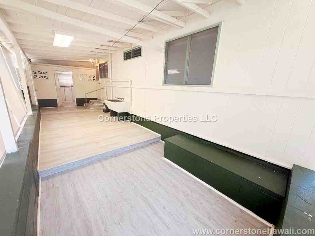 4265 Likini St #1 - Photo 3 of 21