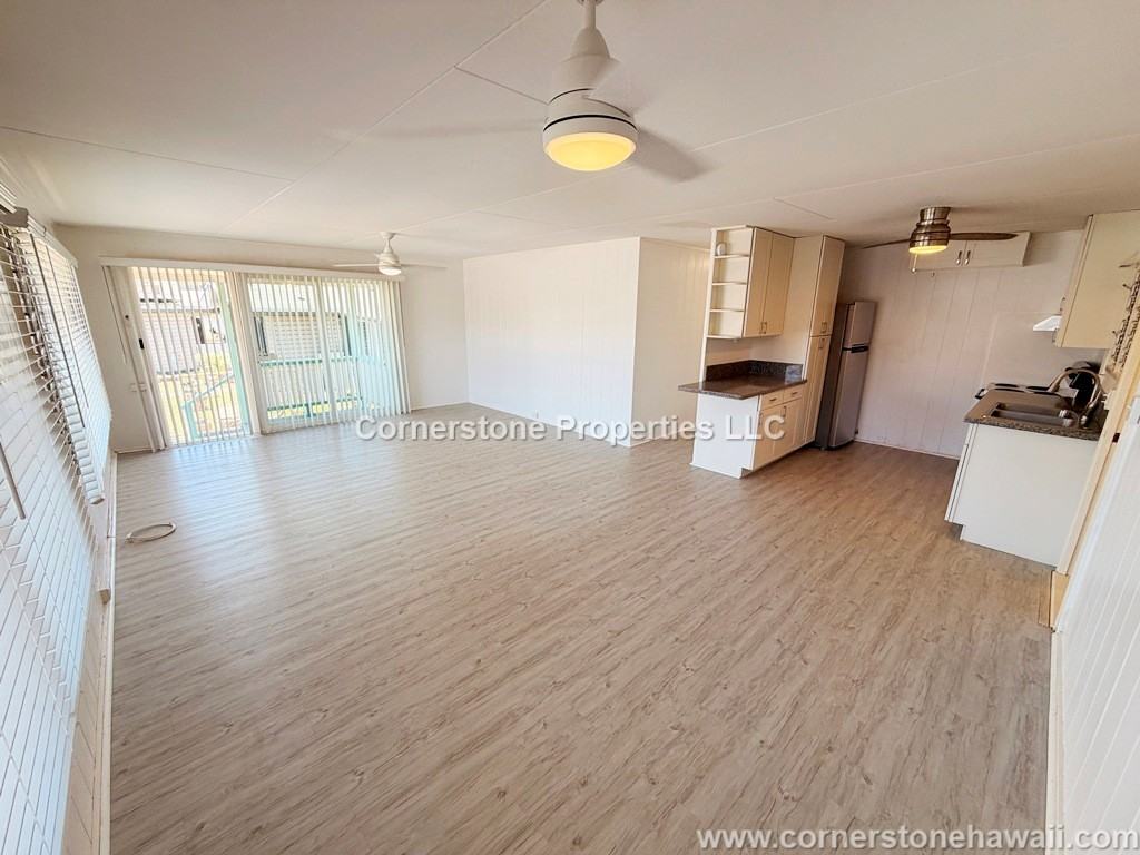 4265 Likini St #1 - Photo 4 of 21