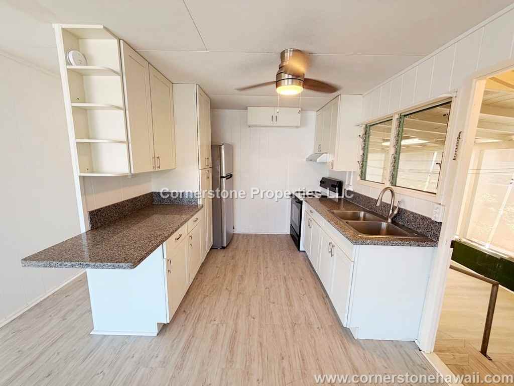 4265 Likini St #1 - Photo 5 of 21