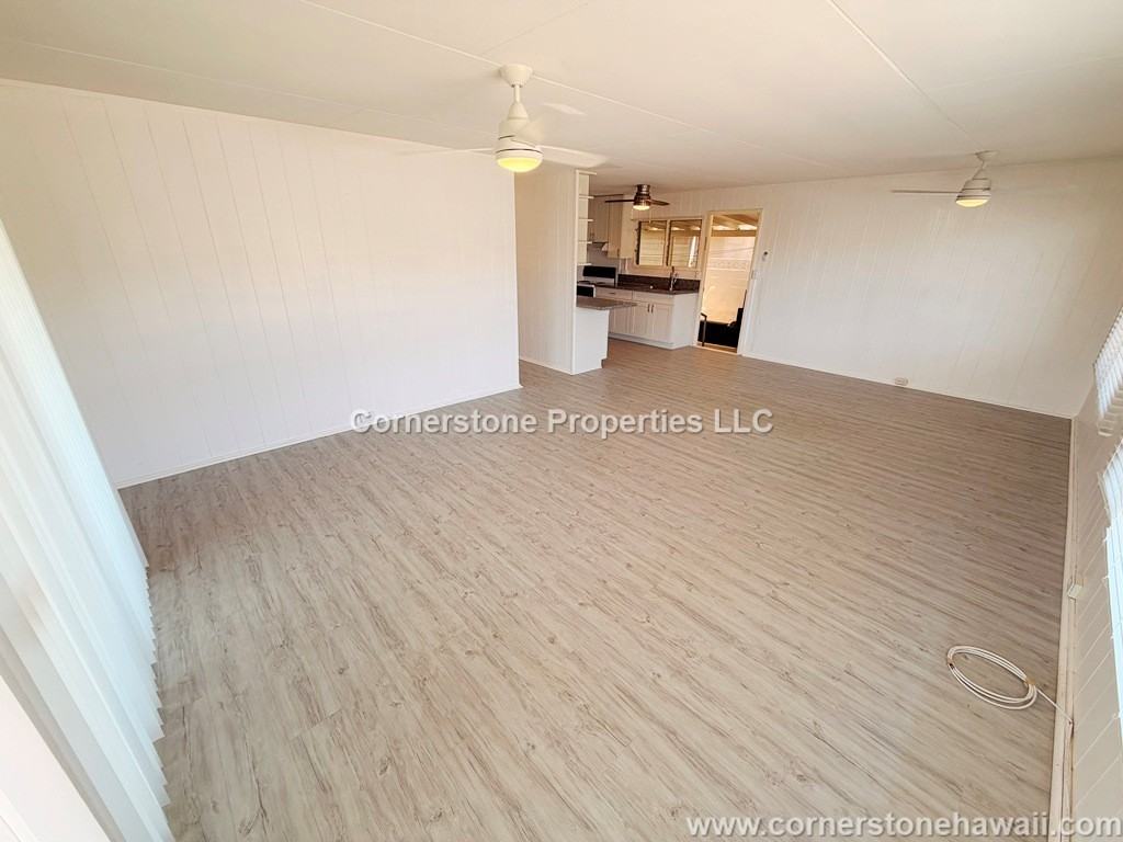 4265 Likini St #1 - Photo 6 of 21