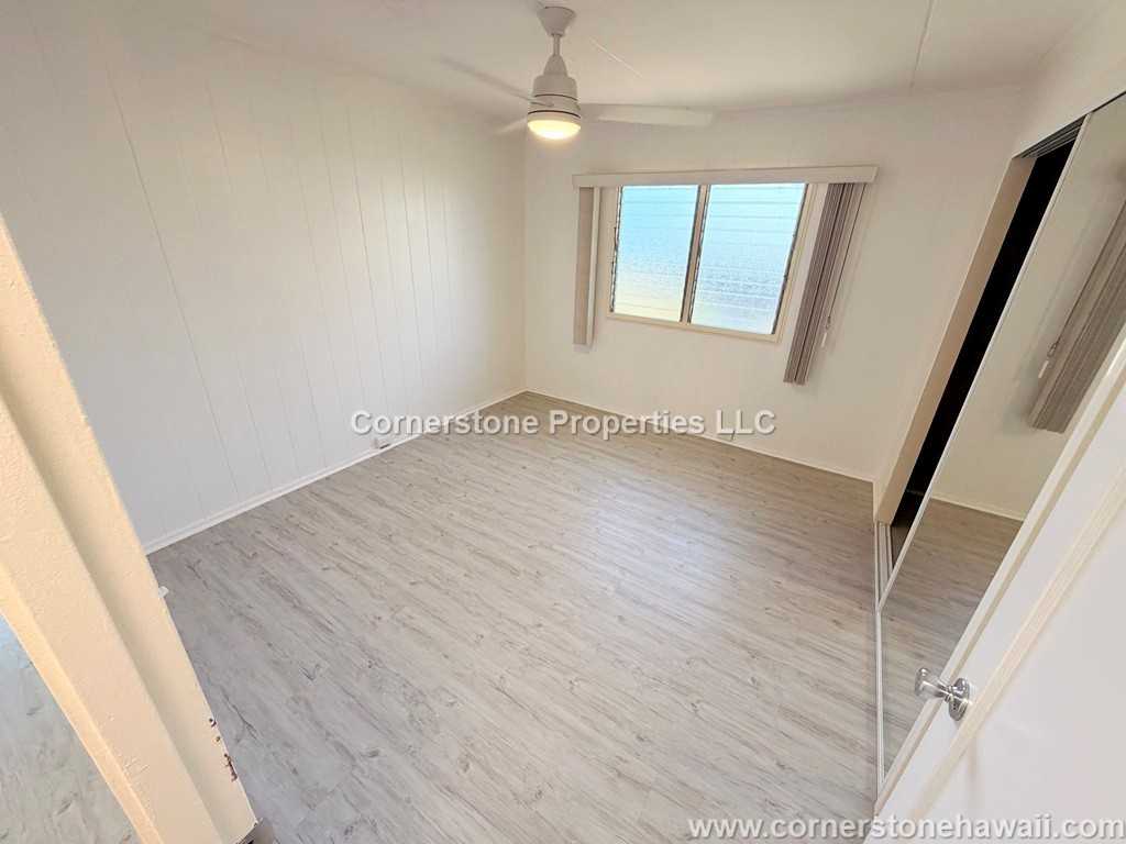 4265 Likini St #1 - Photo 7 of 21