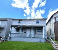 530 Jackson Street, Unit 530 - Photo 1 of 1